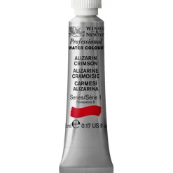 Winsor & Newton® Professional Water Colour™ Paint, 5mL