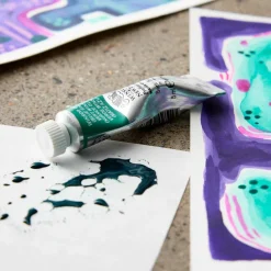 Winsor & Newton® Professional Water Colour™ Paint, 5mL