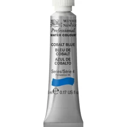 Winsor & Newton® Professional Water Colour™ Paint, 5mL