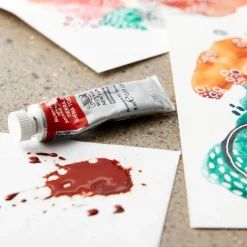 Winsor & Newton® Professional Water Colour™ Paint, 5mL