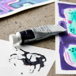 Winsor & Newton® Professional Water Colour™ Paint, 5mL