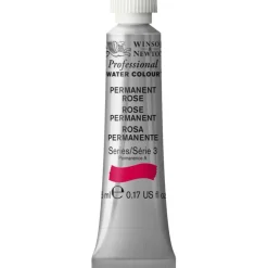 Winsor & Newton® Professional Water Colour™ Paint, 5mL