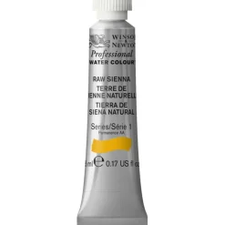 Winsor & Newton® Professional Water Colour™ Paint, 5mL