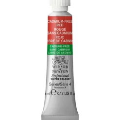 Winsor & Newton® Professional Water Colour™ Paint, 5mL