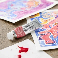 Winsor & Newton® Professional Water Colour™ Paint, 5mL