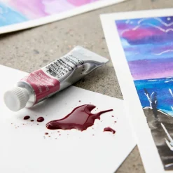 Winsor & Newton® Professional Water Colour™ Paint, 5mL
