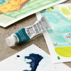 Winsor & Newton® Professional Water Colour™ Paint, 5mL
