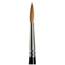 Winsor & Newton® Series 7 Watercolor Round Brush