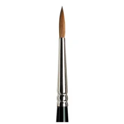 Winsor & Newton® Series 7 Watercolor Round Brush