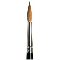 Winsor & Newton® Series 7 Watercolor Round Brush