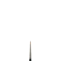 Winsor & Newton® Series 7 Watercolor Round Brush