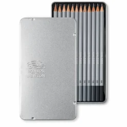 Winsor & Newton™ Studio Collection™ Graphite Pencil Set