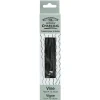 Winsor & Newton Vine Charcoal - Hard, Pack of 12