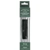 Winsor & Newton Vine Charcoal - Soft, Box of 3