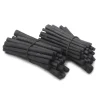 Winsor & Newton Willow Charcoal - Assorted, Short Sticks