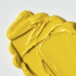 Winsor & Newton™ Winton 6.75oz. Oil Colour™ Paint