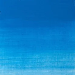 Winsor & Newton™ Winton 6.75oz. Oil Colour™ Paint