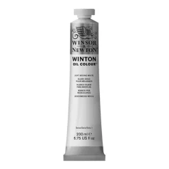 Winsor & Newton™ Winton 6.75oz. Oil Colour™ Paint
