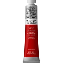 Winsor & Newton™ Winton 6.75oz. Oil Colour™ Paint