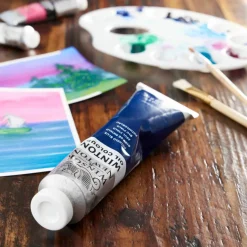 Winsor & Newton™ Winton 6.75oz. Oil Colour™ Paint