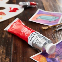 Winsor & Newton™ Winton 6.75oz. Oil Colour™ Paint