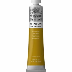 Winsor & Newton™ Winton 6.75oz. Oil Colour™ Paint