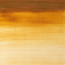 Winsor & Newton™ Winton 6.75oz. Oil Colour™ Paint