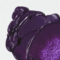 Winsor & Newton™ Winton 6.75oz. Oil Colour™ Paint