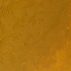 Winsor & Newton™ Winton 6.75oz. Oil Colour™ Paint