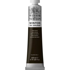 Winsor & Newton™ Winton 6.75oz. Oil Colour™ Paint