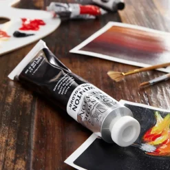 Winsor & Newton™ Winton 6.75oz. Oil Colour™ Paint