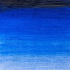 Winsor & Newton™ Winton 6.75oz. Oil Colour™ Paint