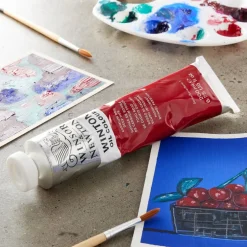 Winsor & Newton™ Winton 6.75oz. Oil Colour™ Paint