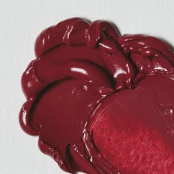Winsor & Newton™ Winton 6.75oz. Oil Colour™ Paint