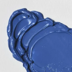 Winsor & Newton™ Winton 6.75oz. Oil Colour™ Paint