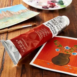 Winsor & Newton™ Winton 6.75oz. Oil Colour™ Paint