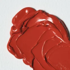 Winsor & Newton™ Winton 6.75oz. Oil Colour™ Paint