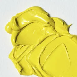 Winsor & Newton™ Winton 6.75oz. Oil Colour™ Paint