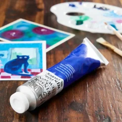 Winsor & Newton™ Winton 6.75oz. Oil Colour™ Paint