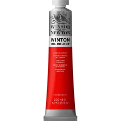 Winsor & Newton™ Winton 6.75oz. Oil Colour™ Paint