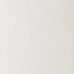 Winsor & Newton™ Winton 6.75oz. Oil Colour™ Paint