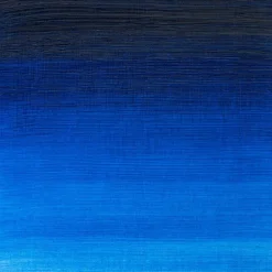 Winsor & Newton™ Winton 6.75oz. Oil Colour™ Paint