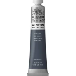 Winsor & Newton™ Winton 6.75oz. Oil Colour™ Paint