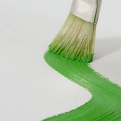 Winsor & Newton™ Winton 6.75oz. Oil Colour™ Paint