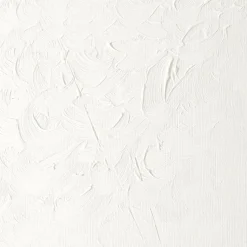 Winsor & Newton™ Winton 6.75oz. Oil Colour™ Paint