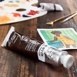Winsor & Newton™ Winton 6.75oz. Oil Colour™ Paint