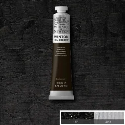 Winsor & Newton™ Winton 6.75oz. Oil Colour™ Paint