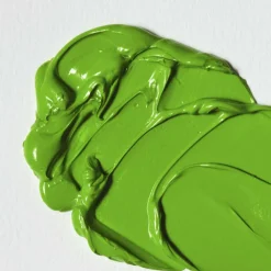 Winsor & Newton™ Winton 6.75oz. Oil Colour™ Paint