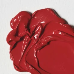 Winsor & Newton™ Winton 6.75oz. Oil Colour™ Paint
