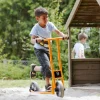 Winther Circleline Scooter